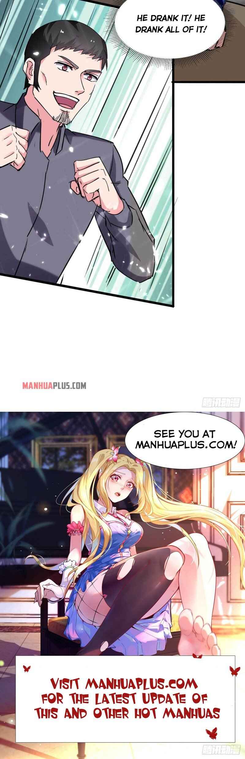 28
