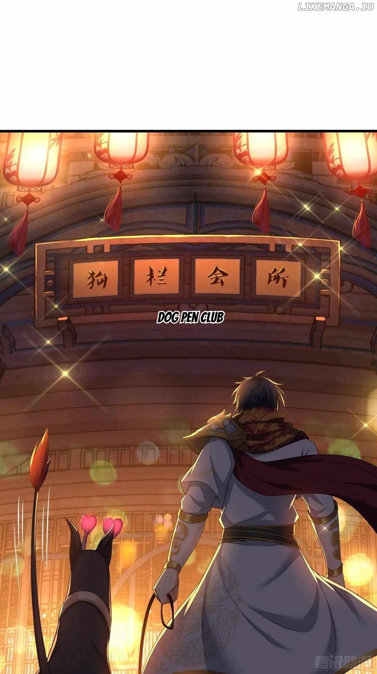 42