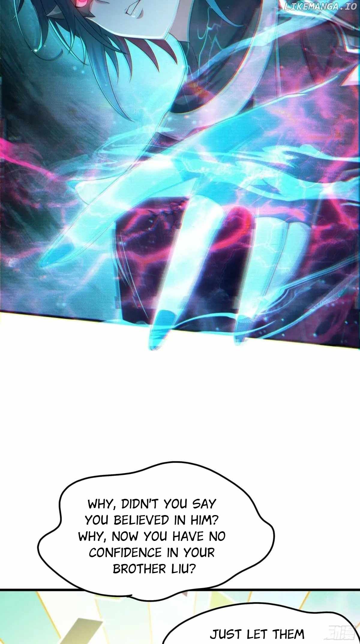 60