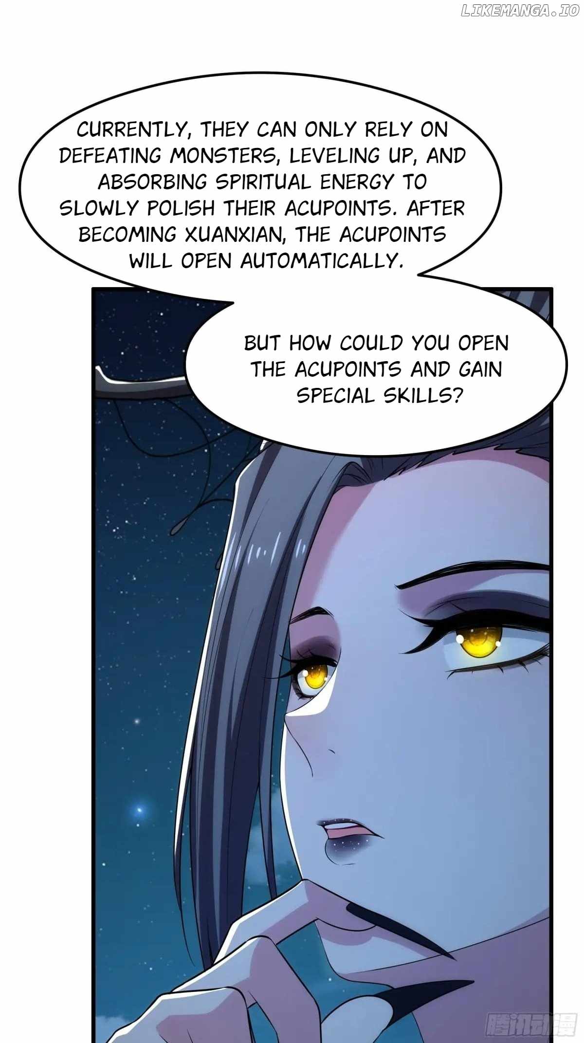 37