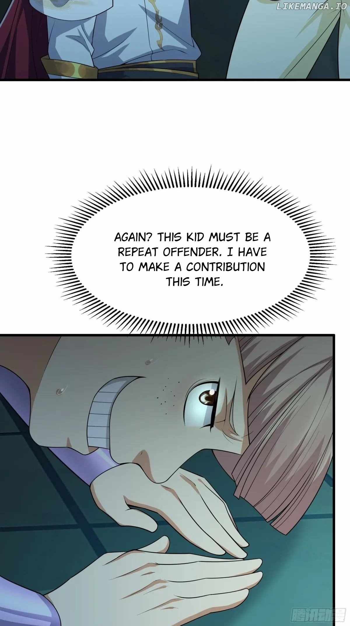 41