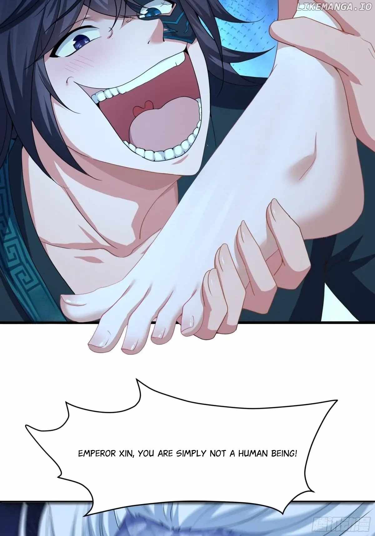 51