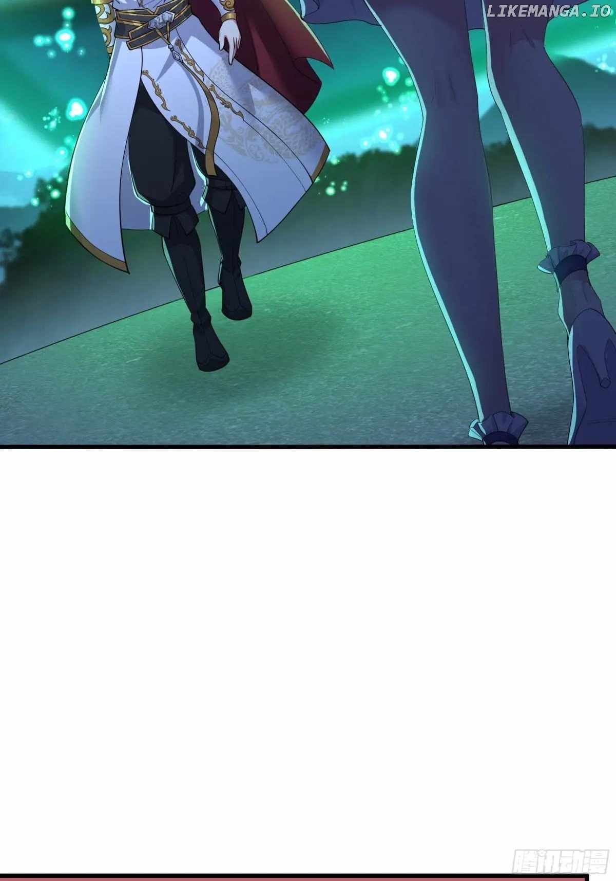 70