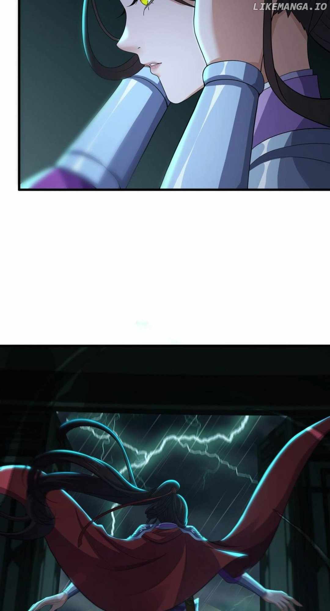 52