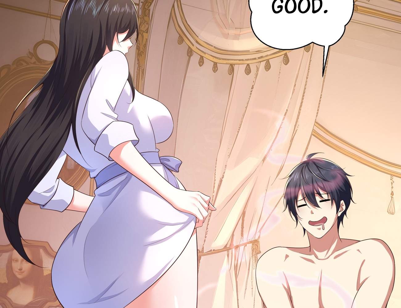 38