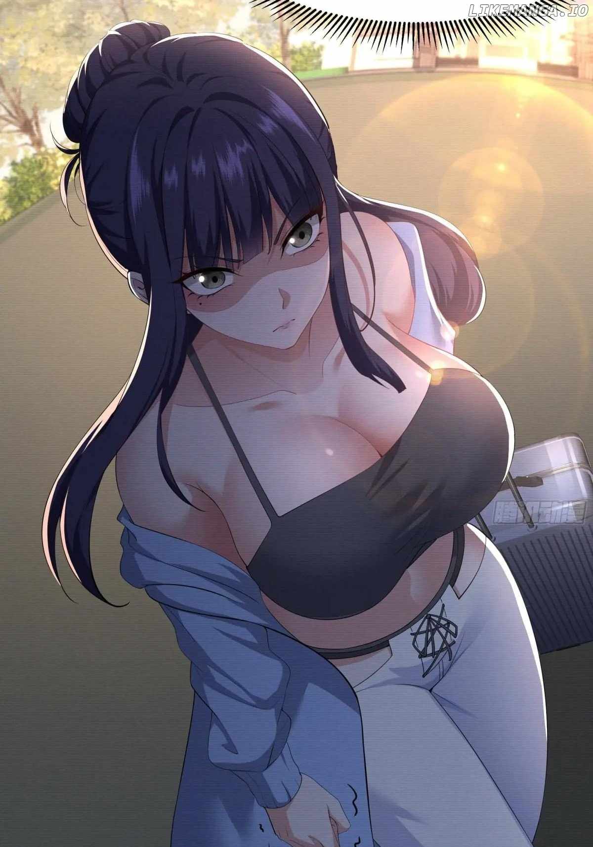 35
