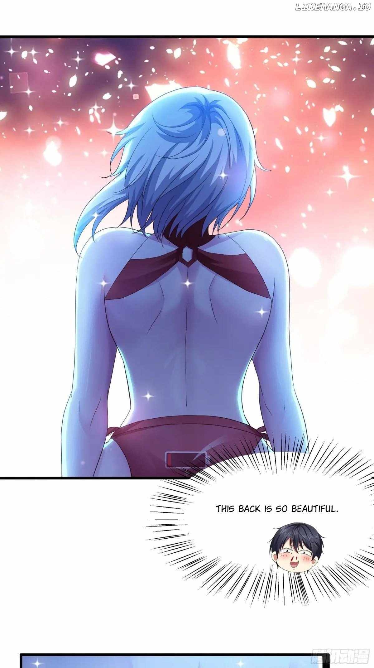 28