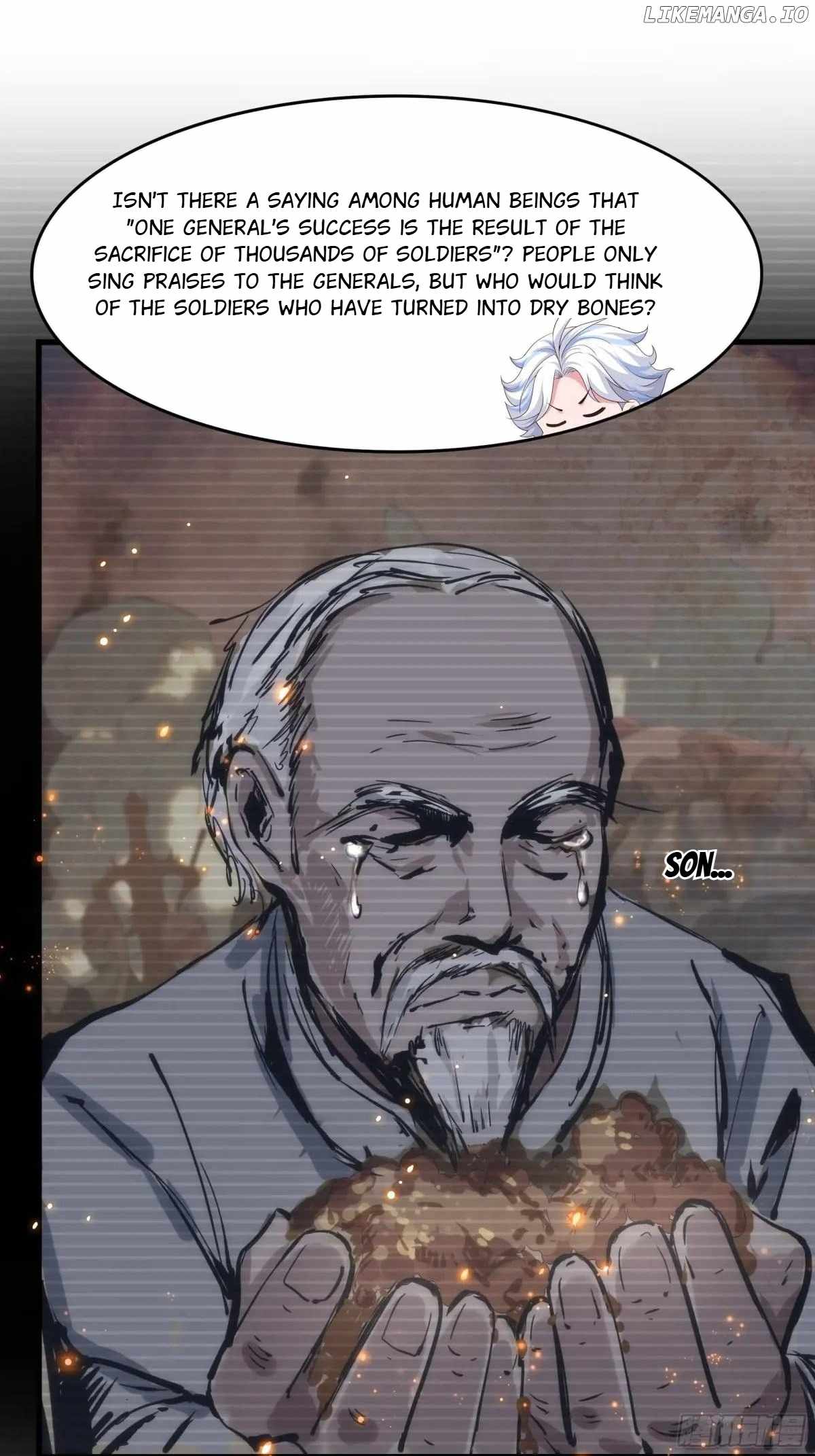 48