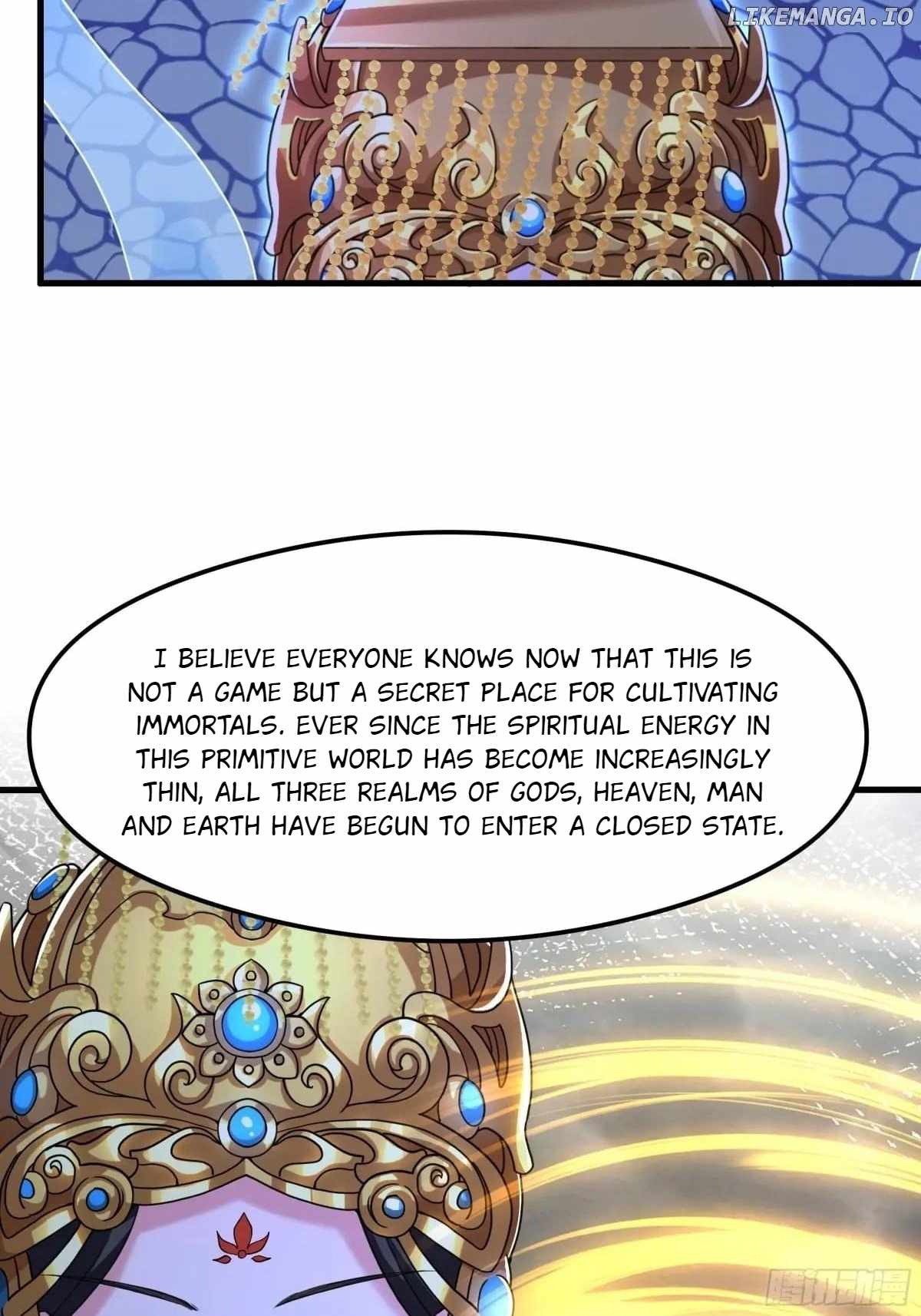 35