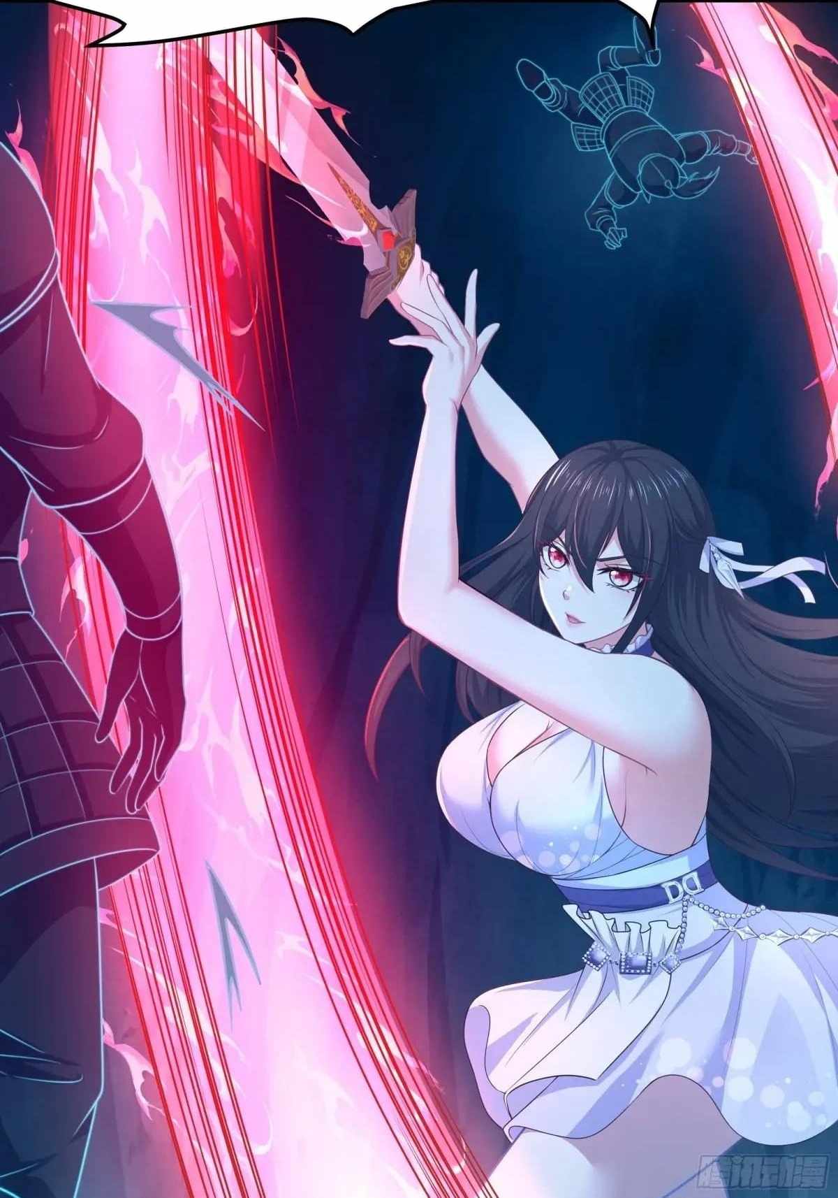 47