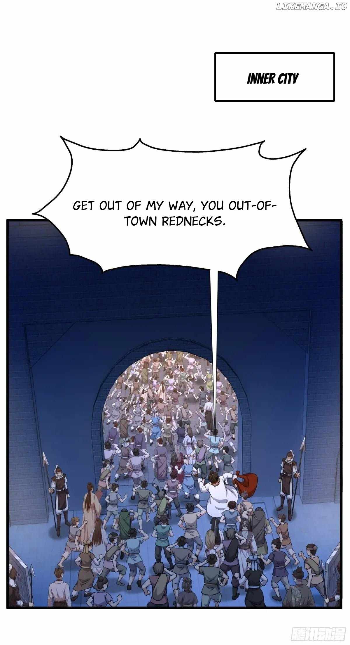 34