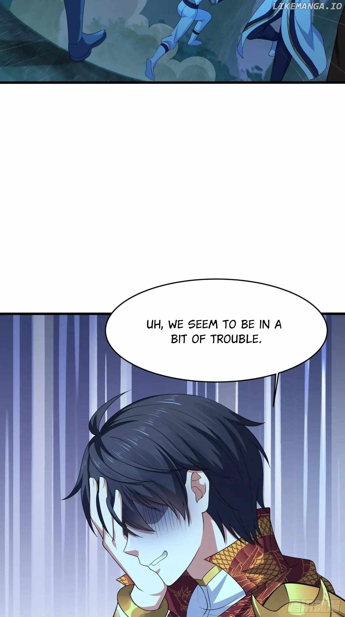 61