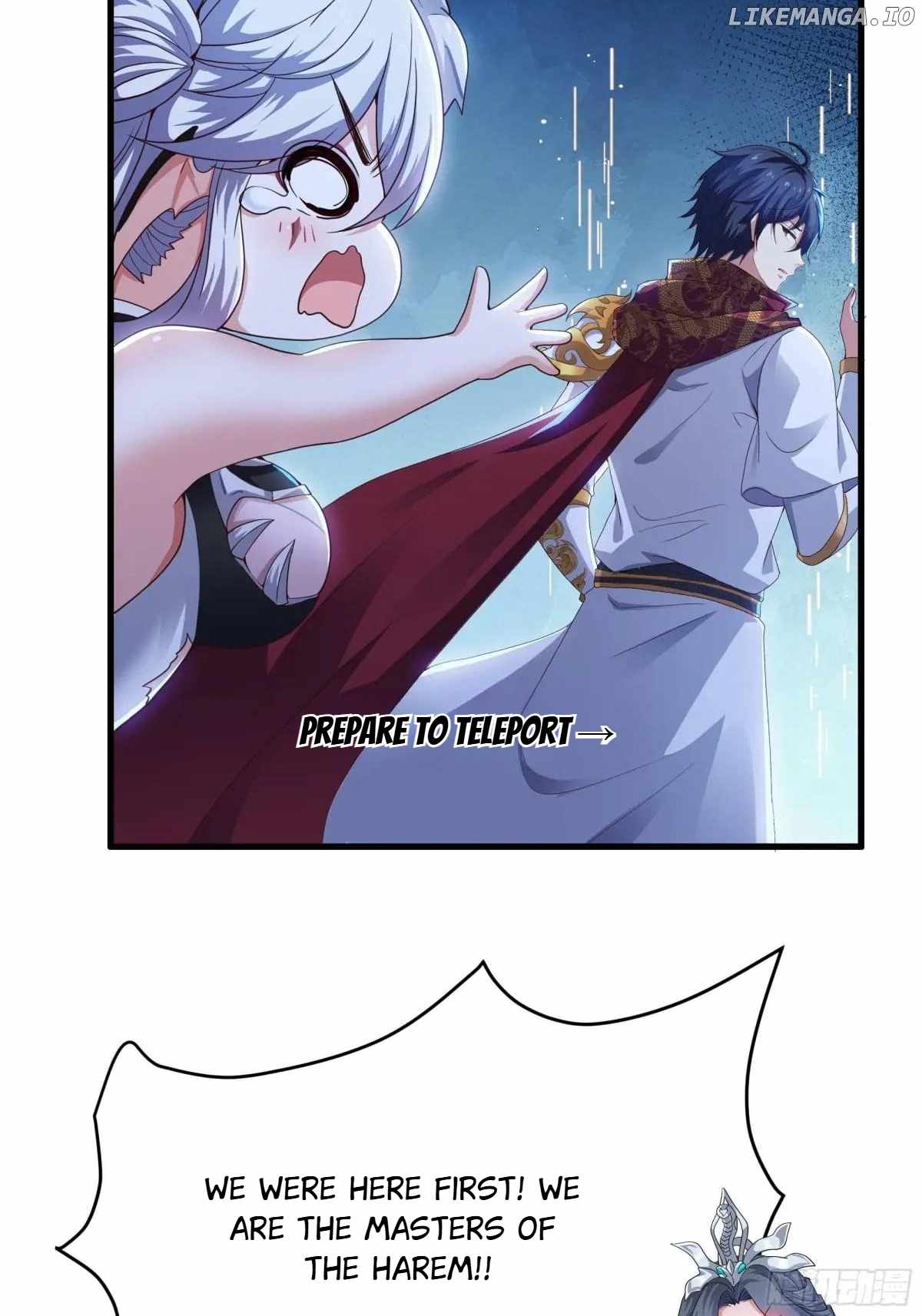 34