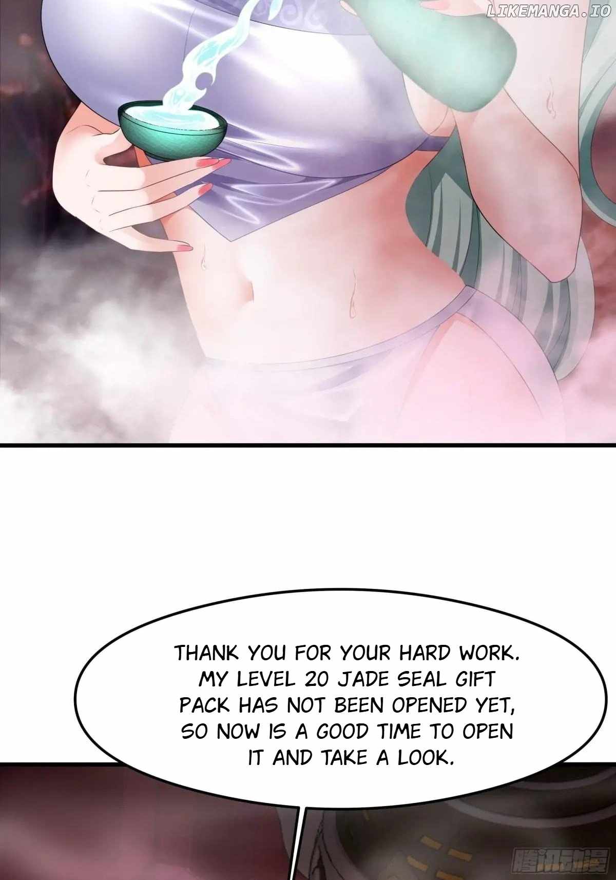41