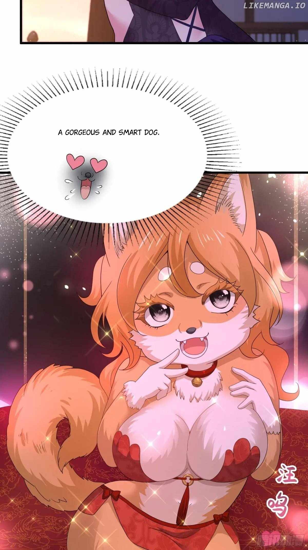 38