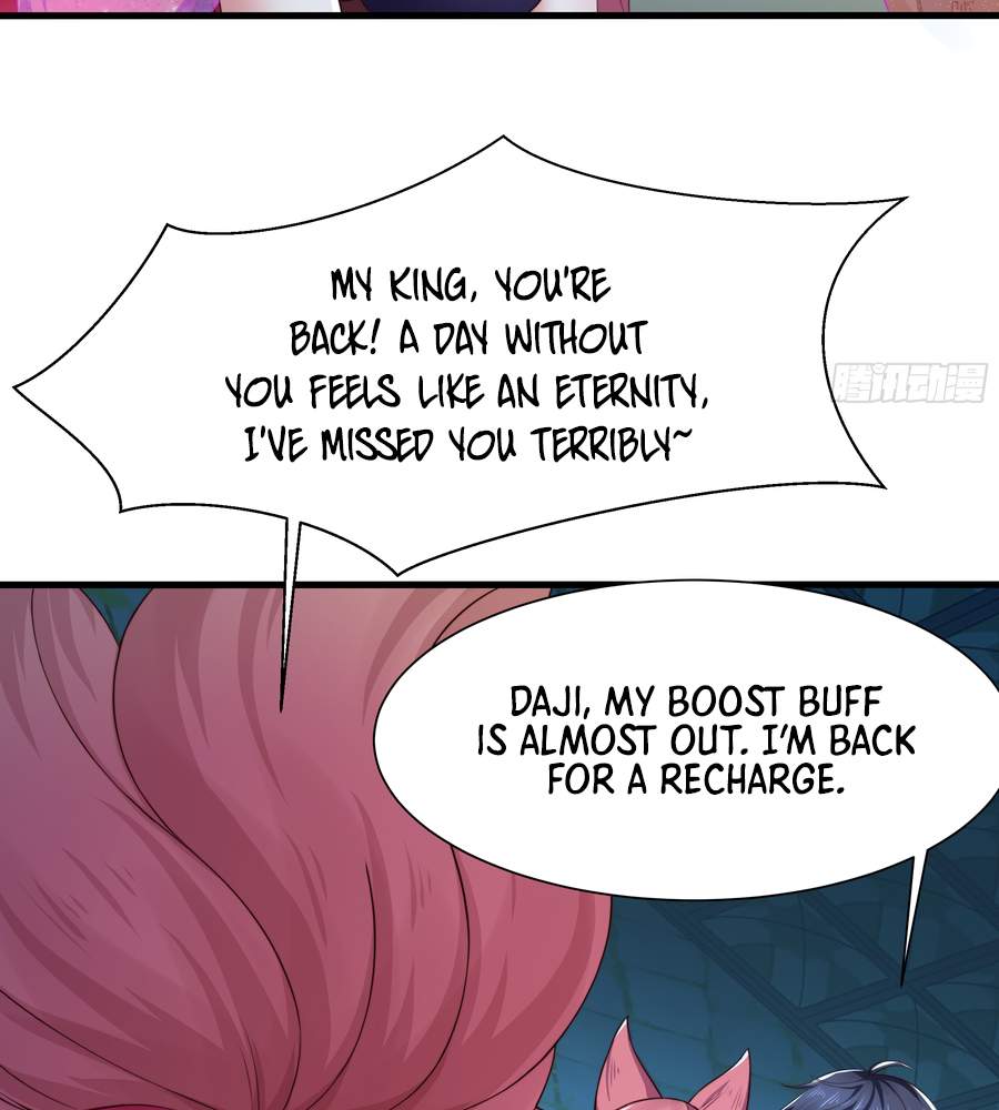 60