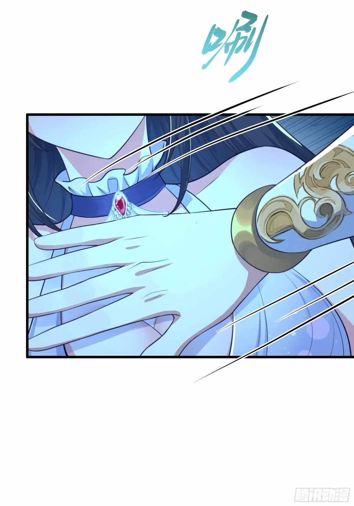 95