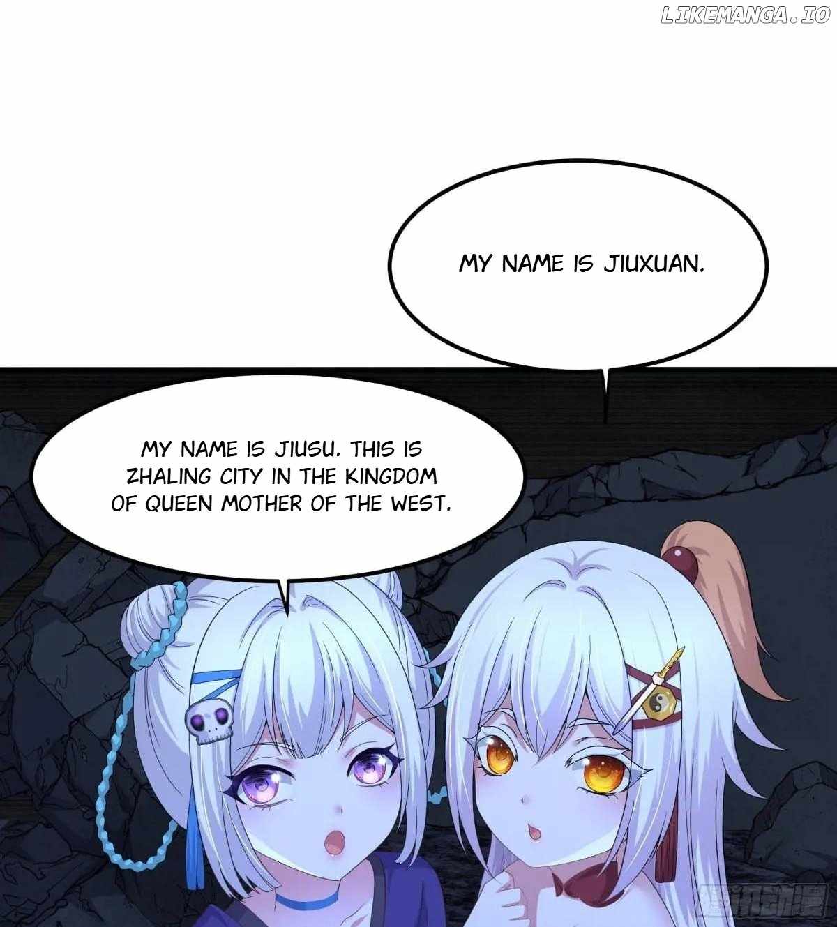 47
