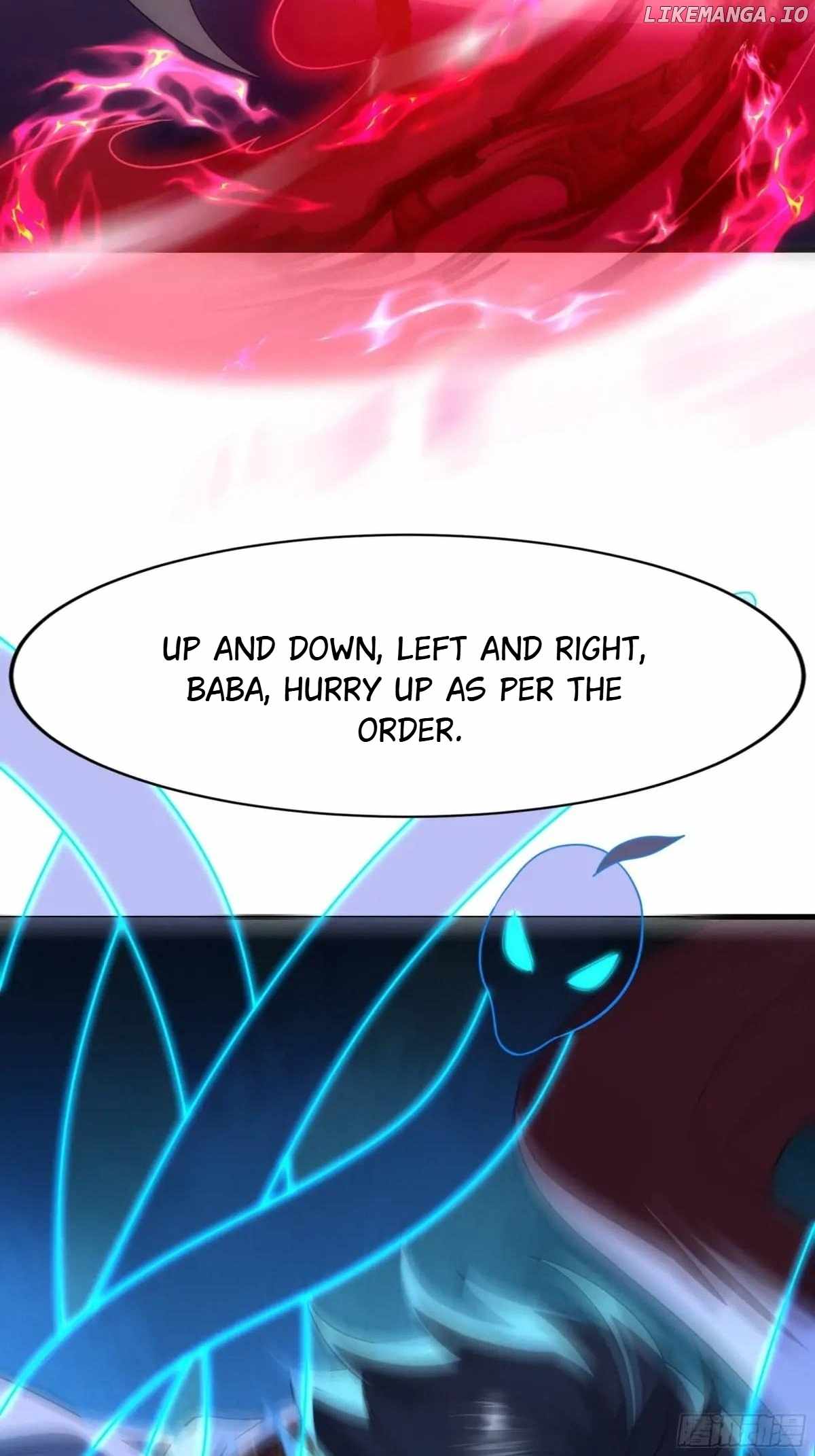 66
