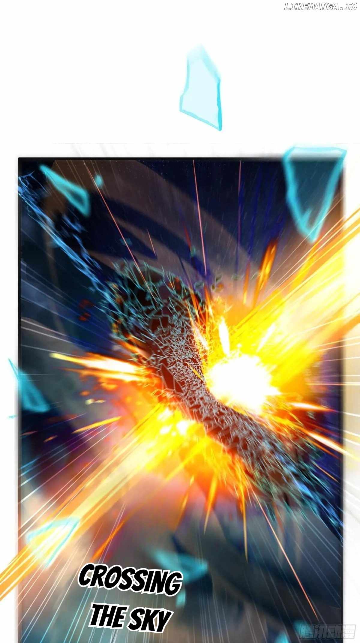 68