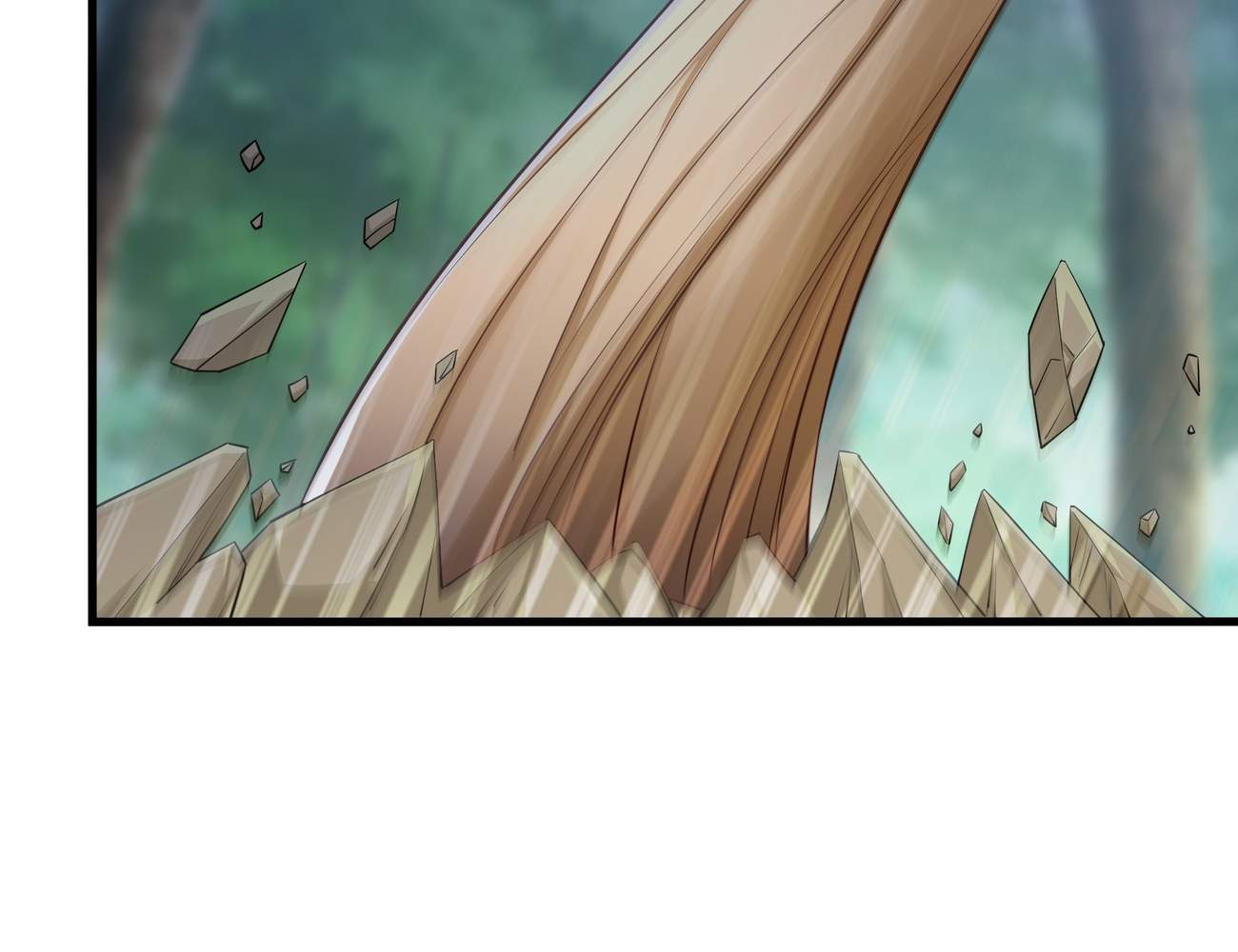 91