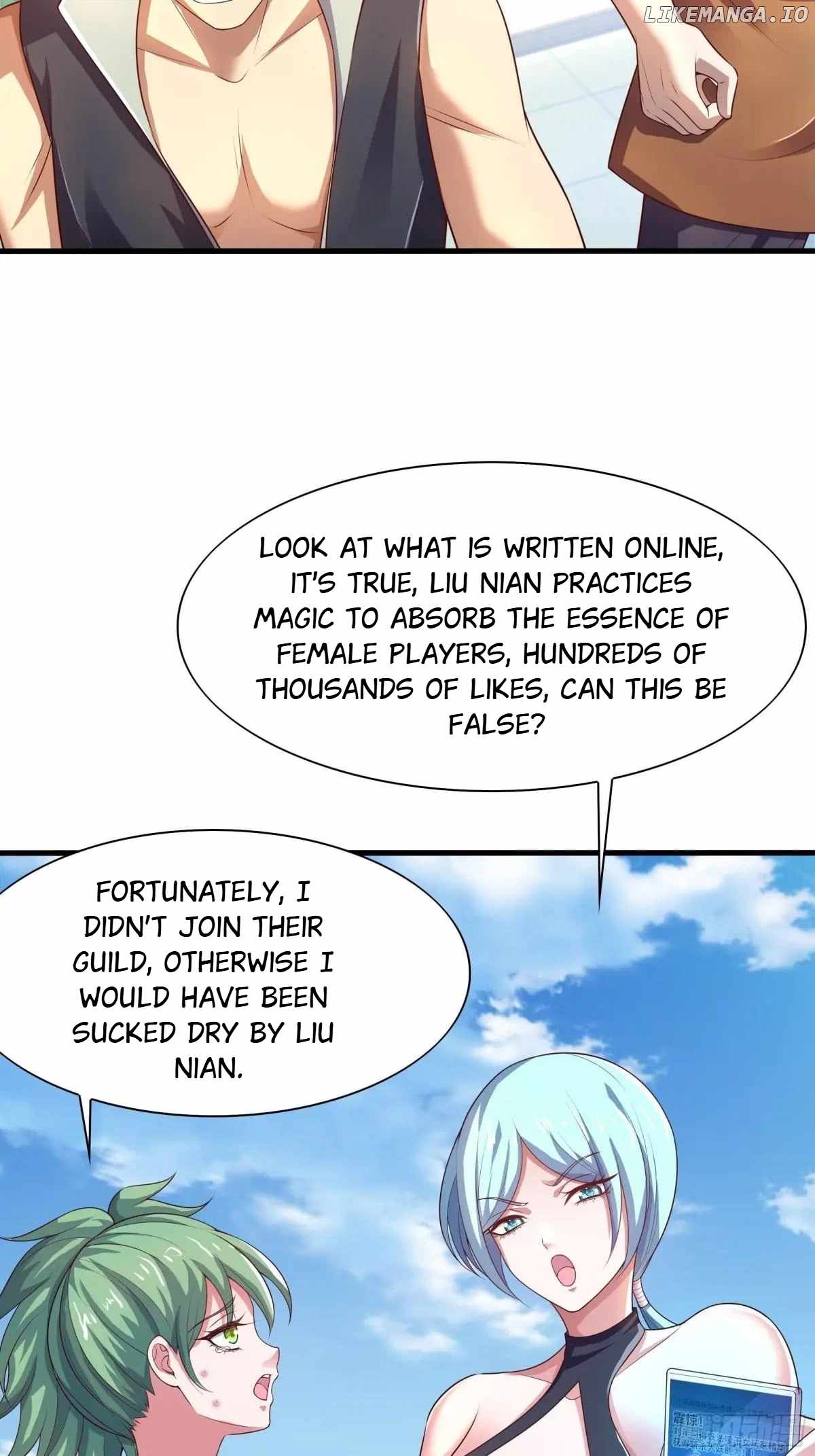 57