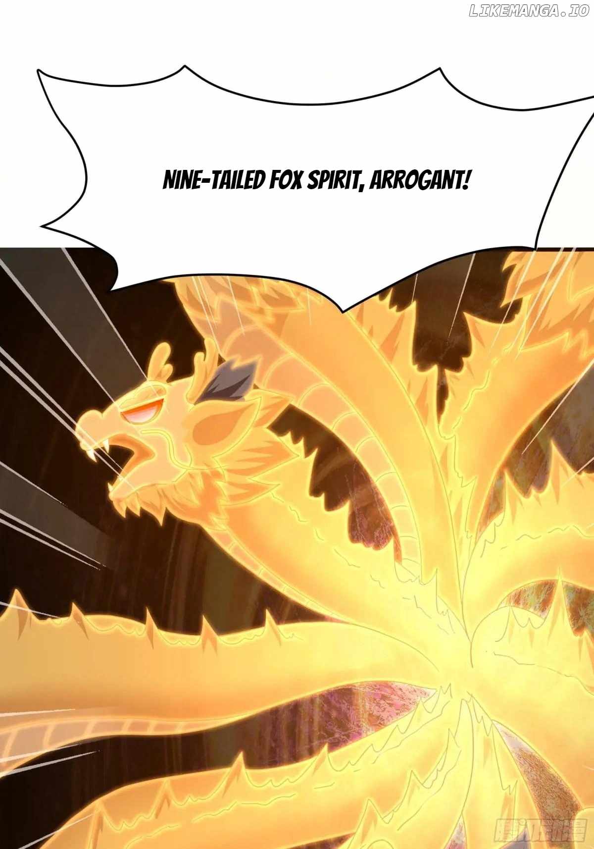 53