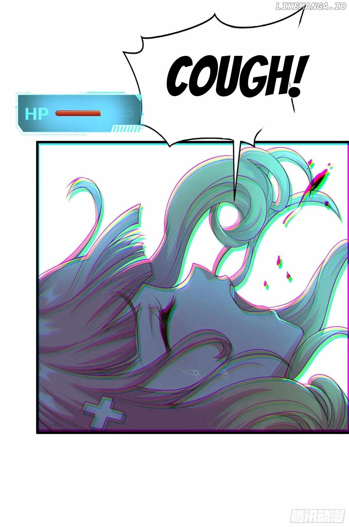 39