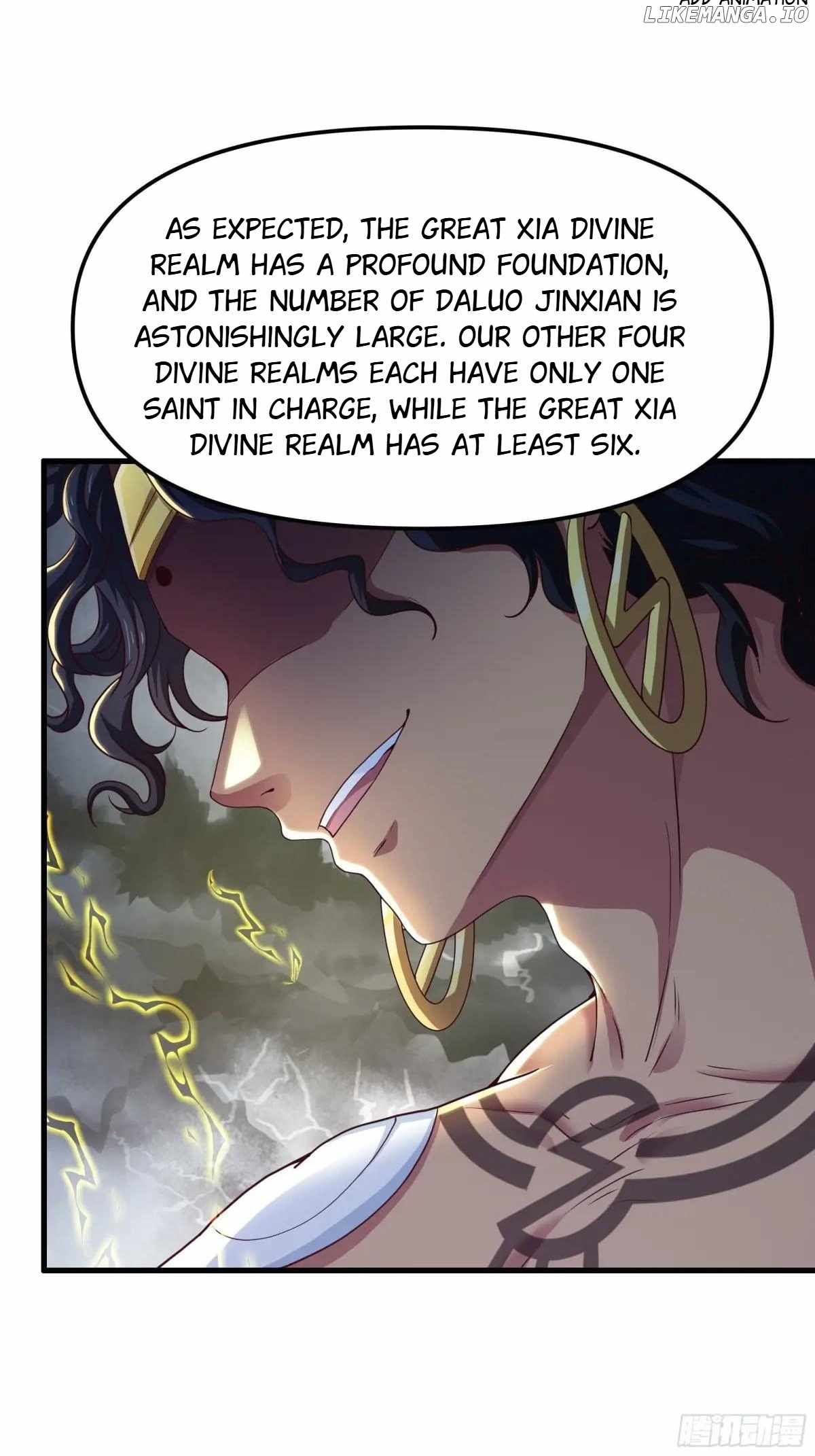 45