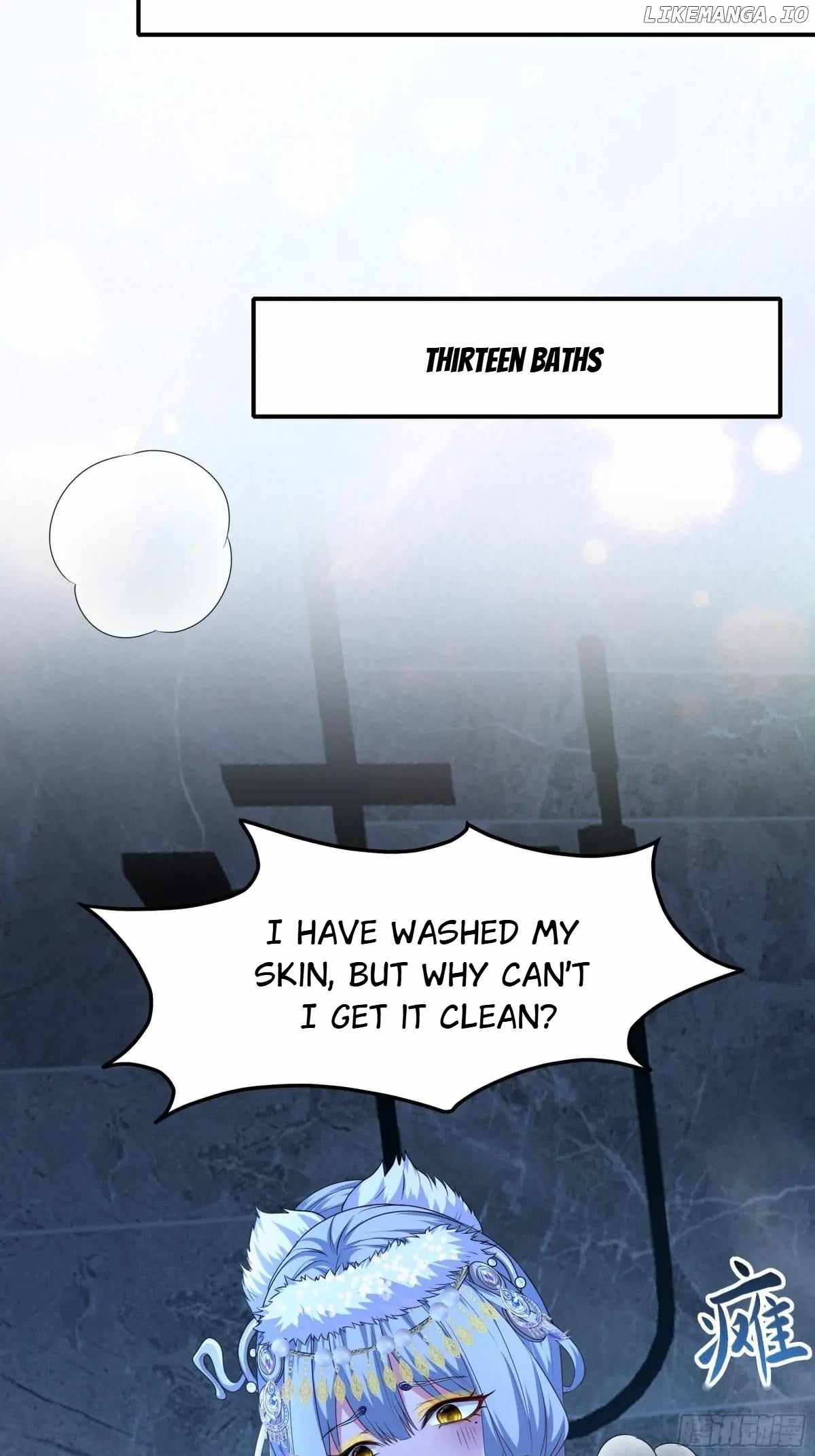 55