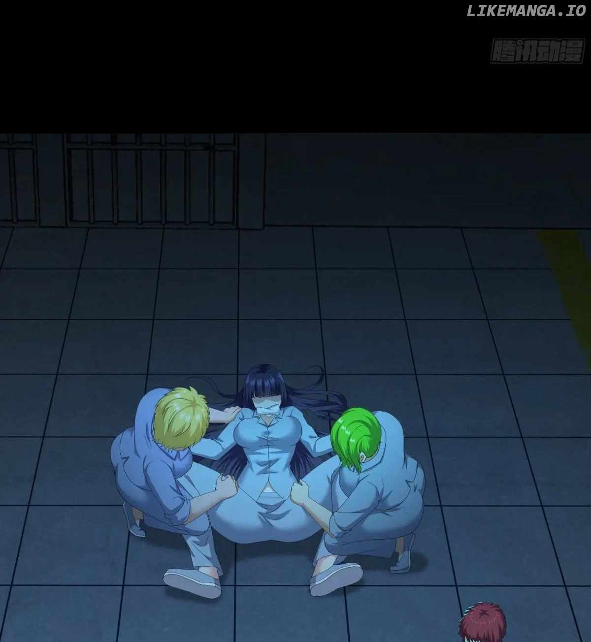 47