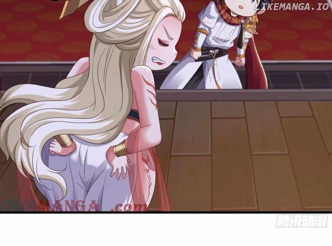 44