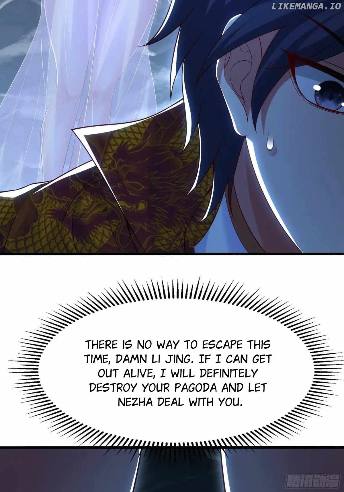 51