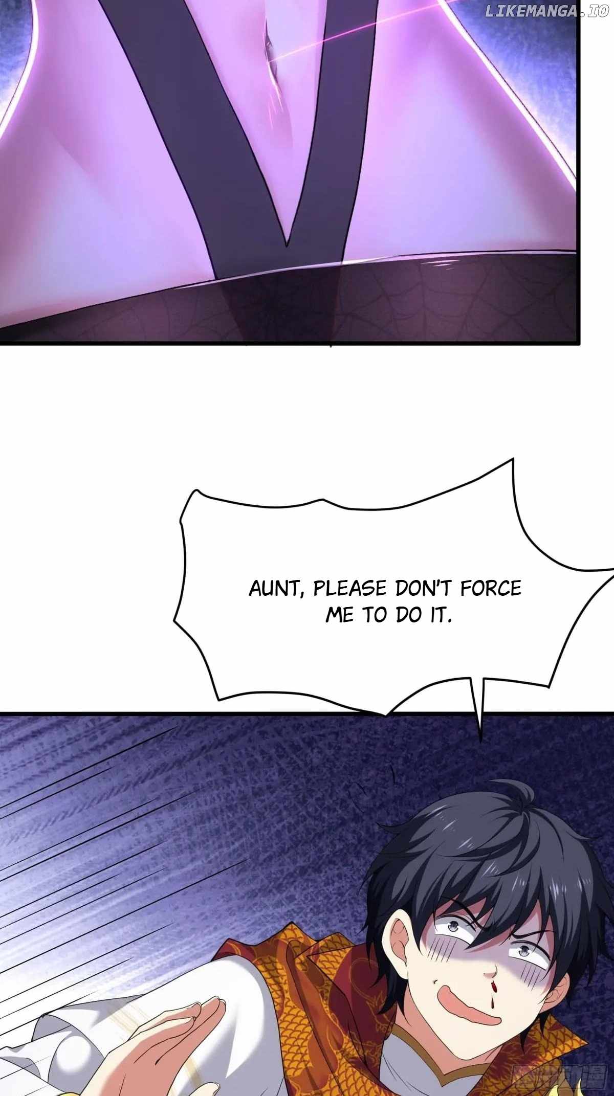 47