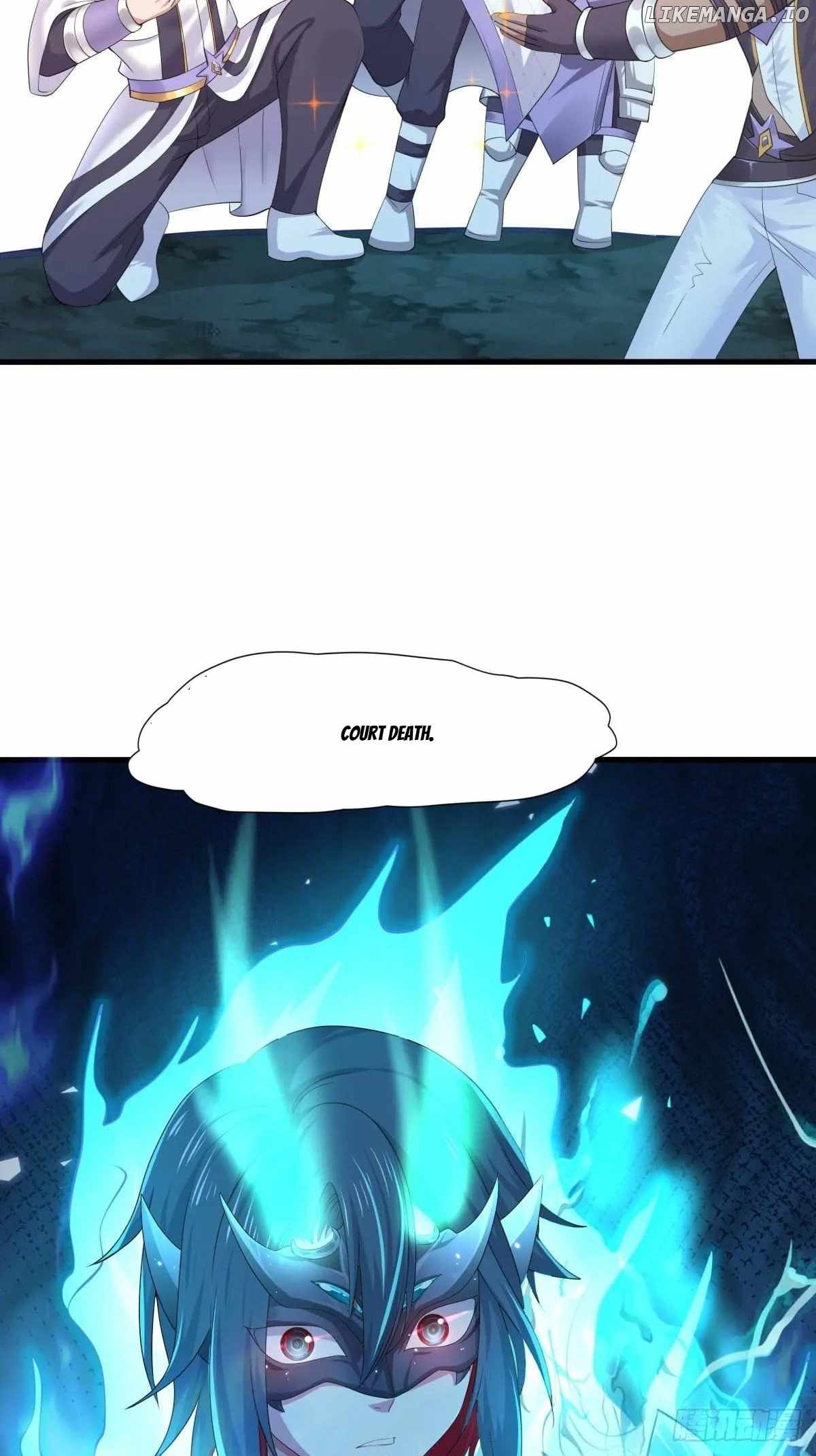 43