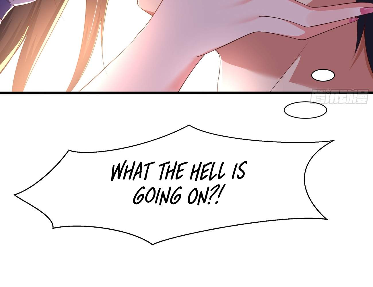 93