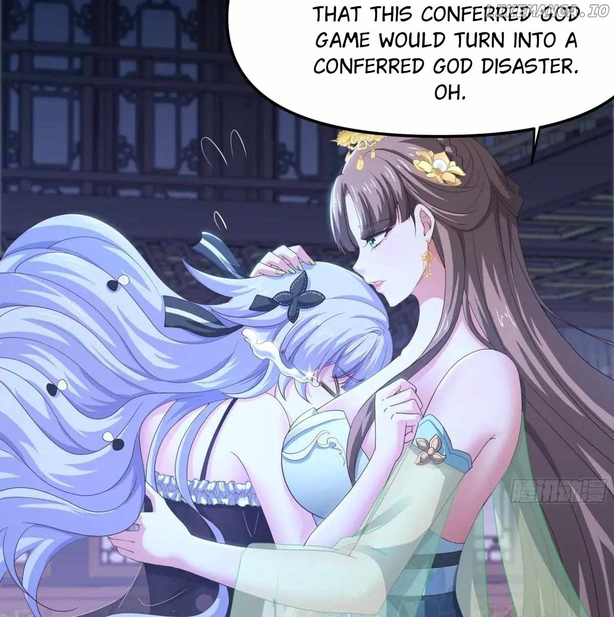 55