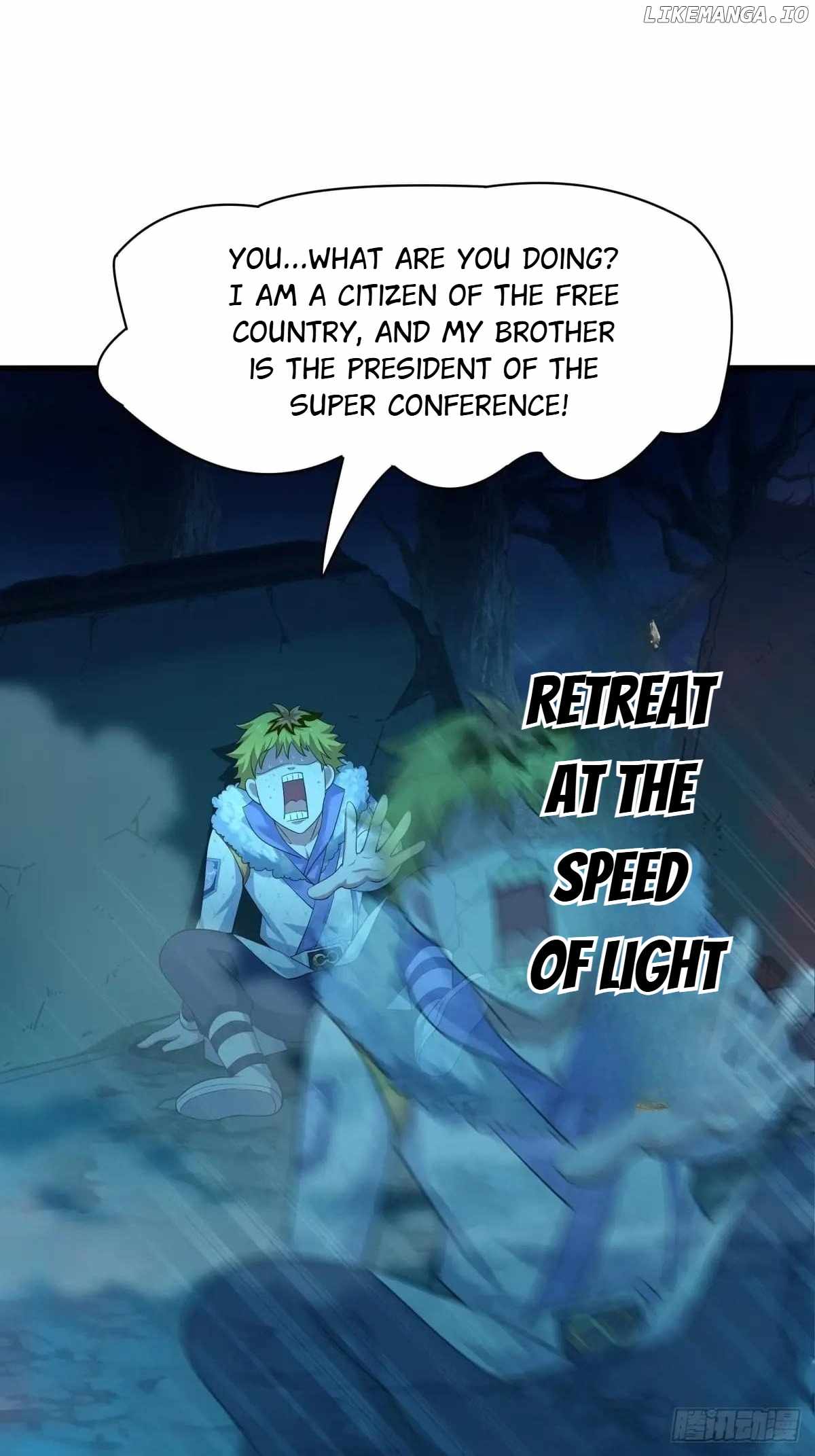 47
