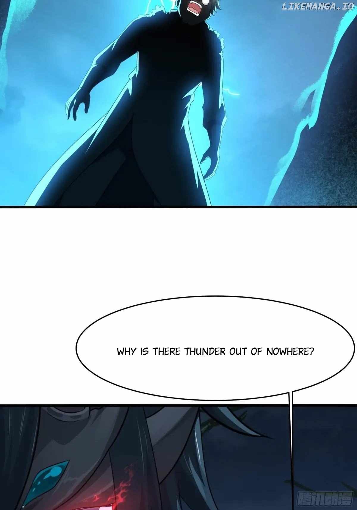 79