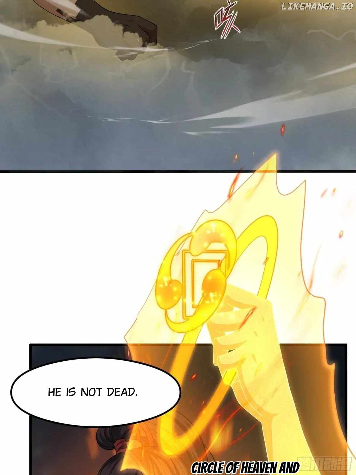 42