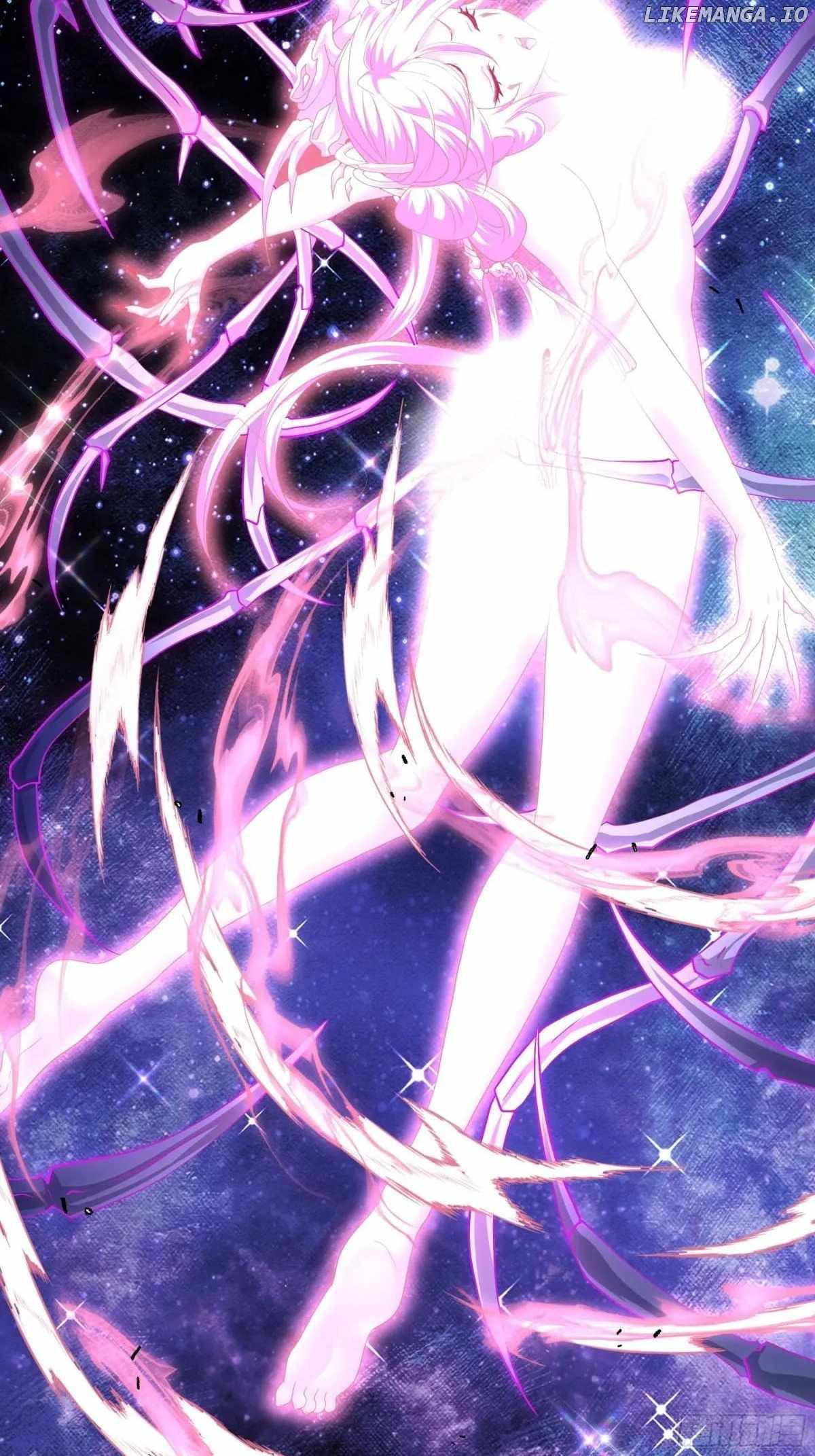 52