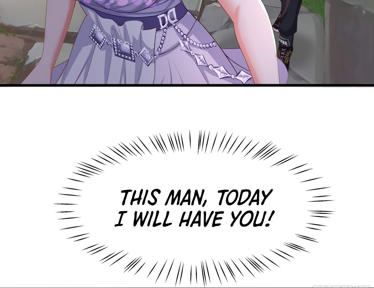 113