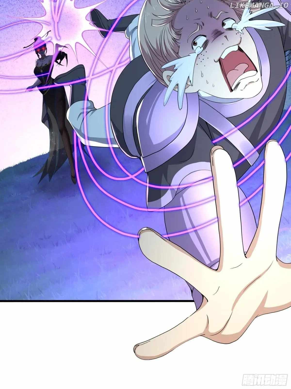 51