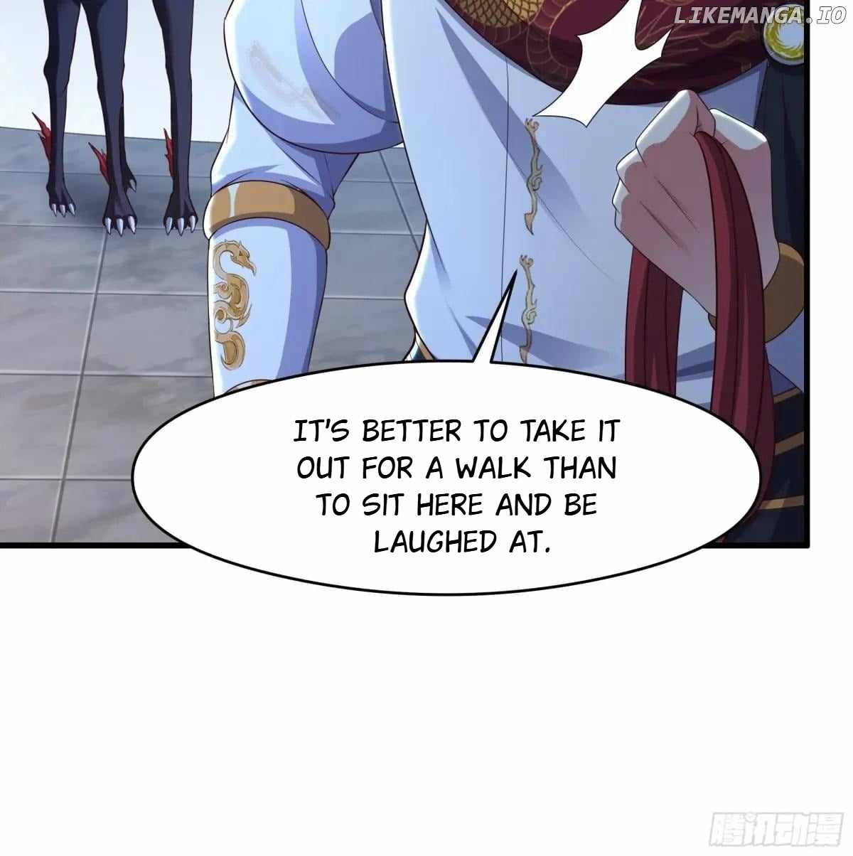 47