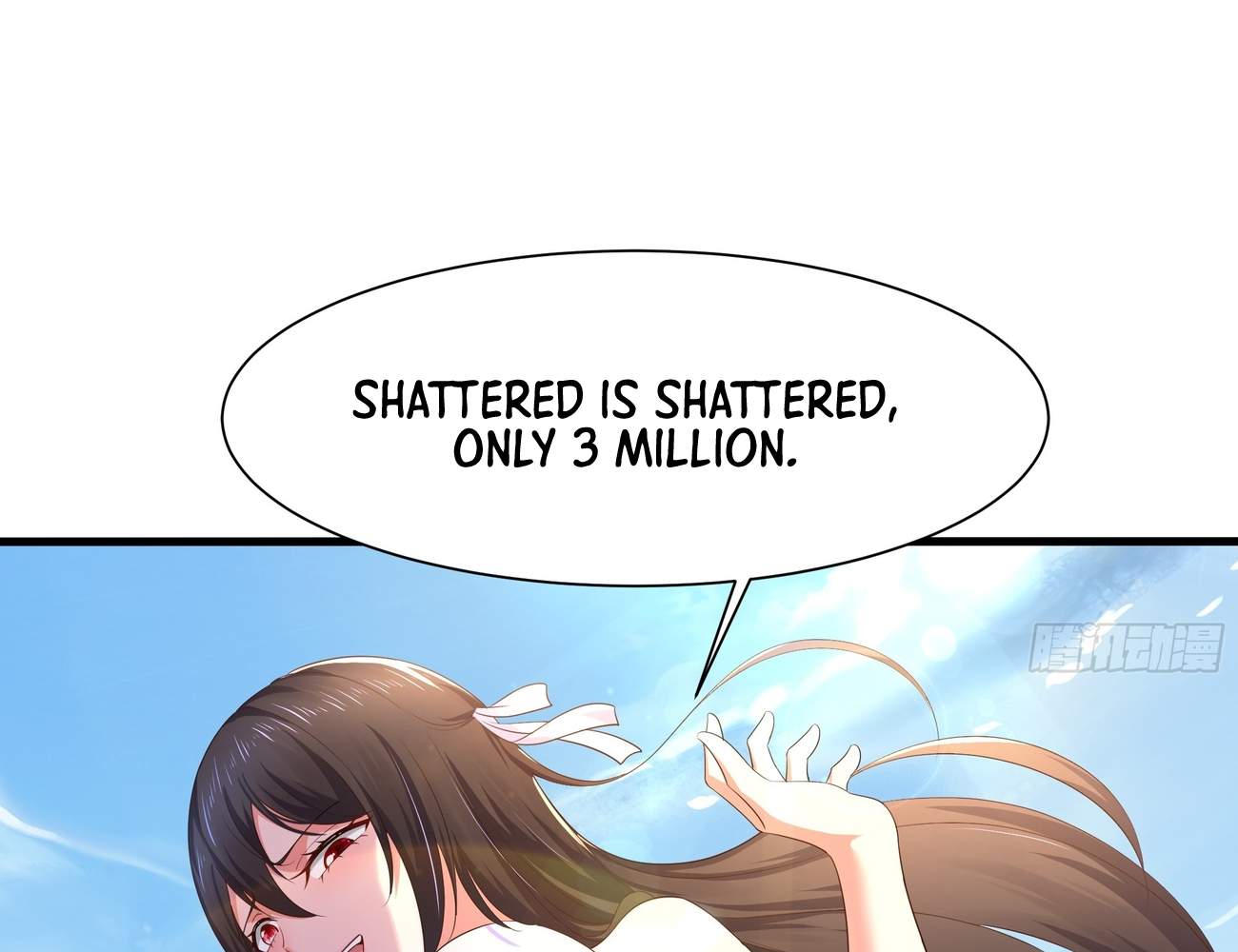 102