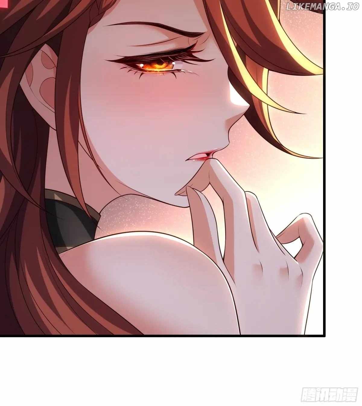 56