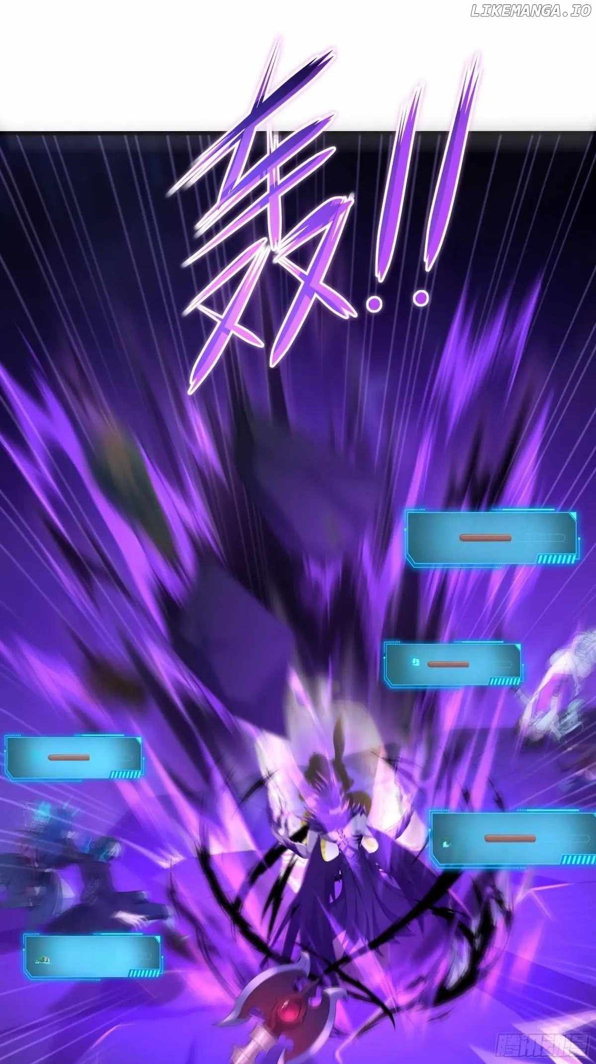 71