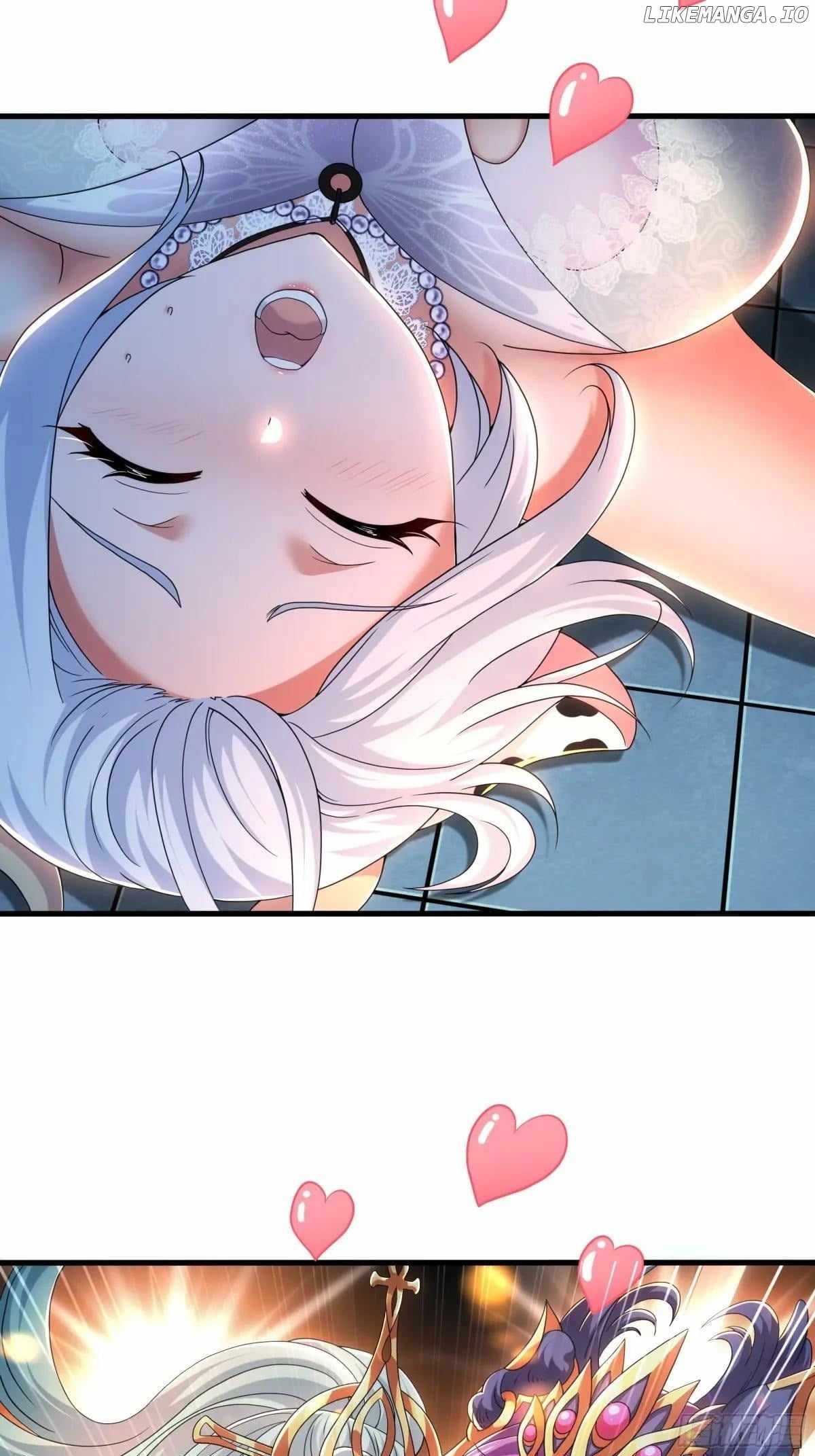 38