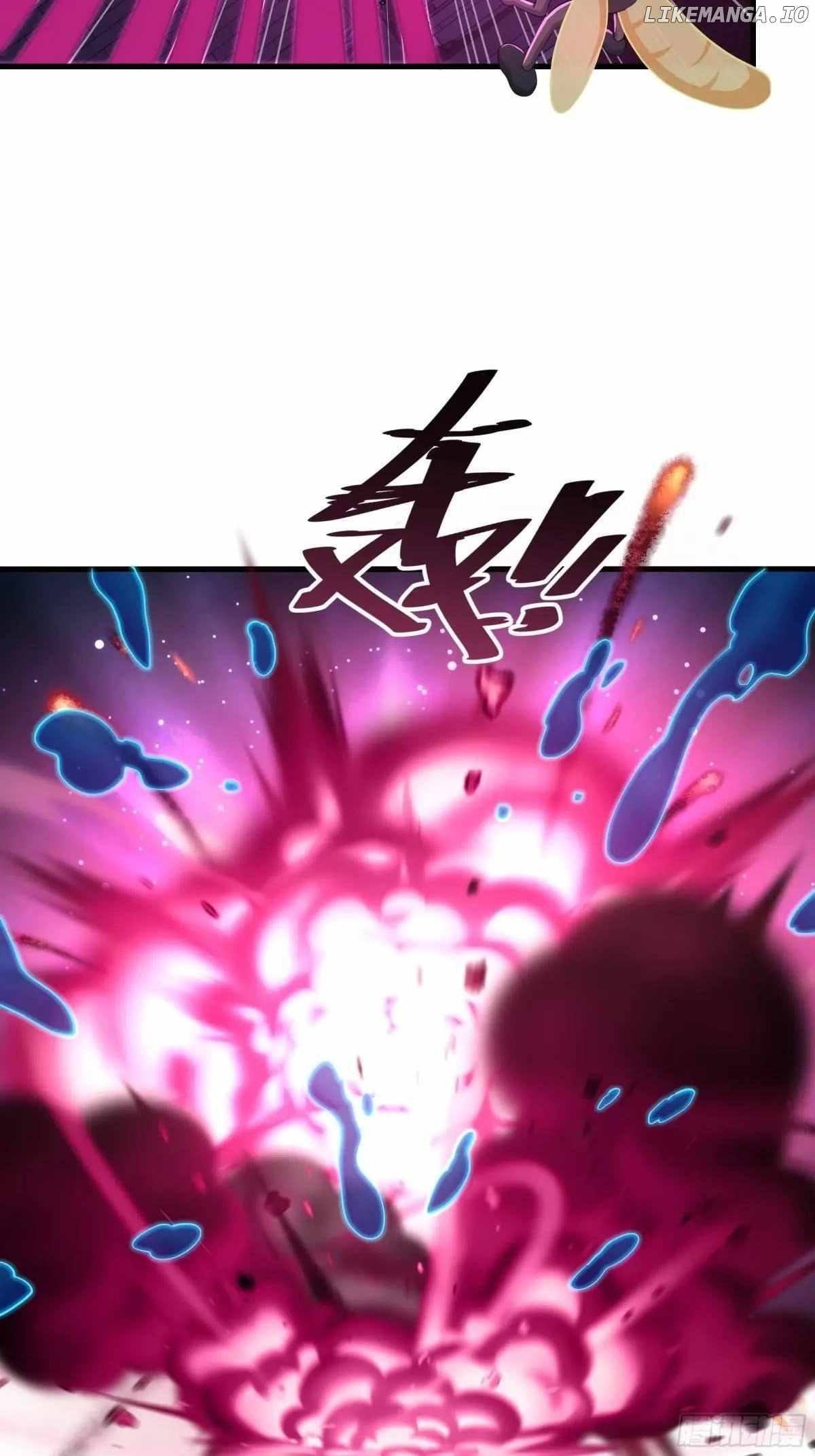 62