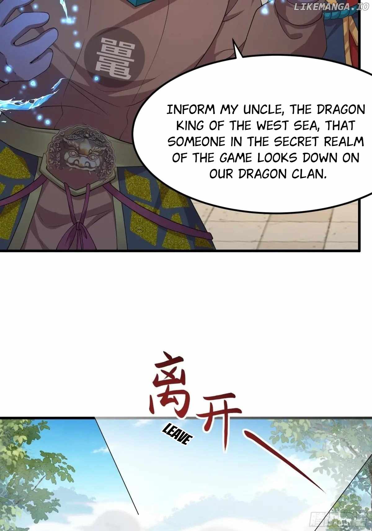48